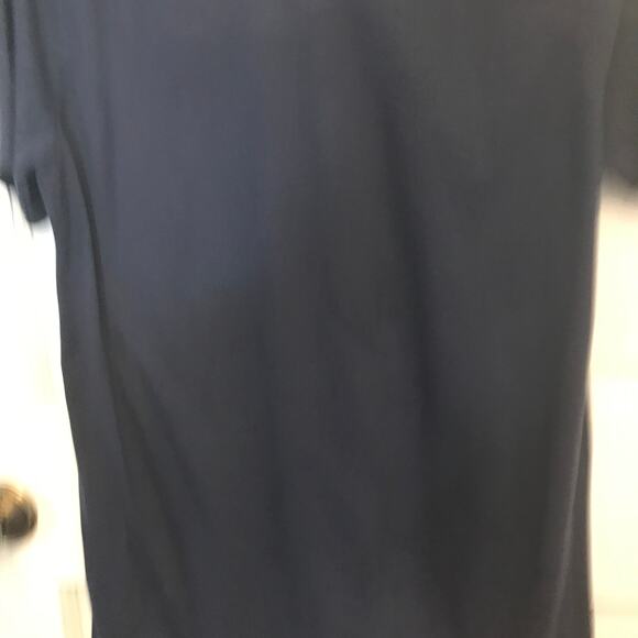 Bella+Canvas T-Shirt  Men’s L Short Sleeved Hippies & Cowboys Podcast - Picture 3 of 9